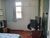 Apartamento, 4 quartos, 140 m² - Foto 8