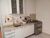 Apartamento, 4 quartos, 140 m² - Foto 11