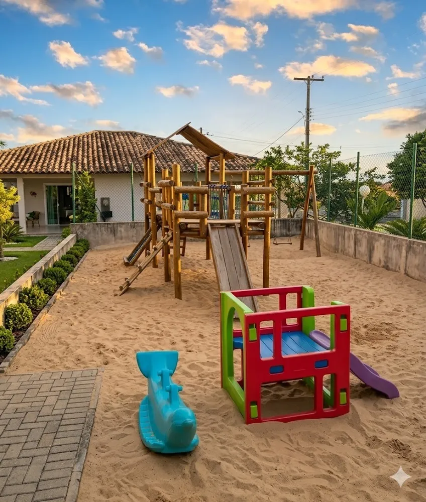 Apartamento, 2 quartos, 48 m² - Foto 10