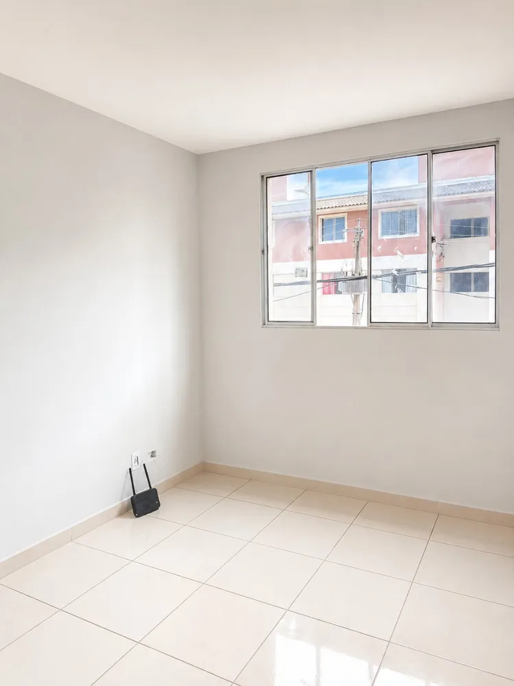 Apartamento, 2 quartos, 48 m² - Foto 4