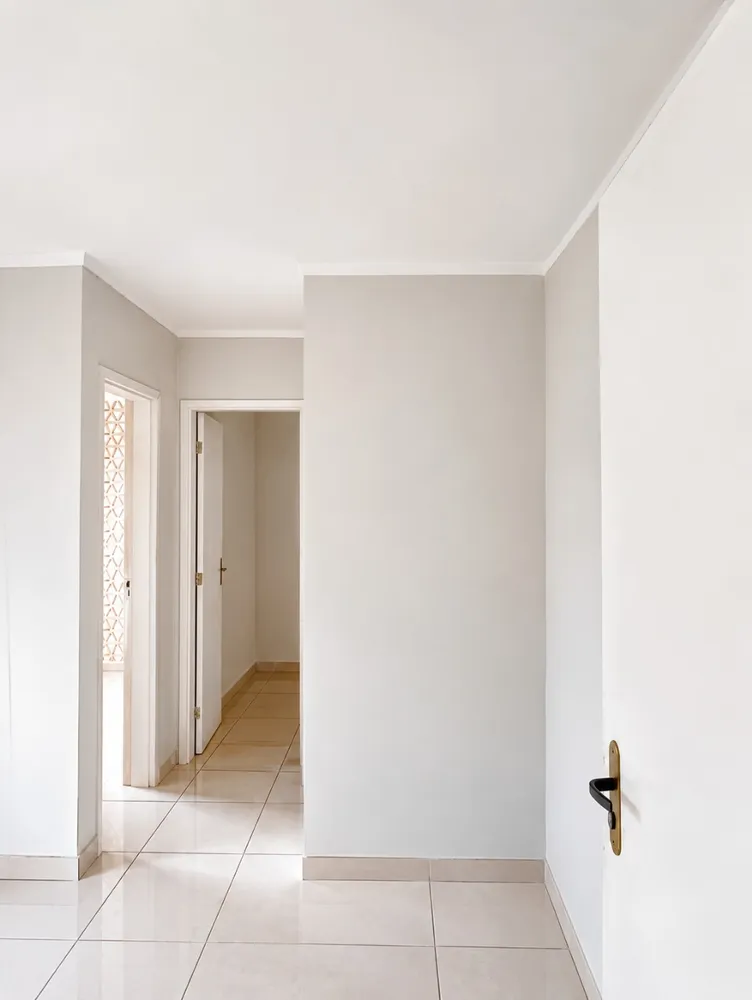 Apartamento, 2 quartos, 48 m² - Foto 3