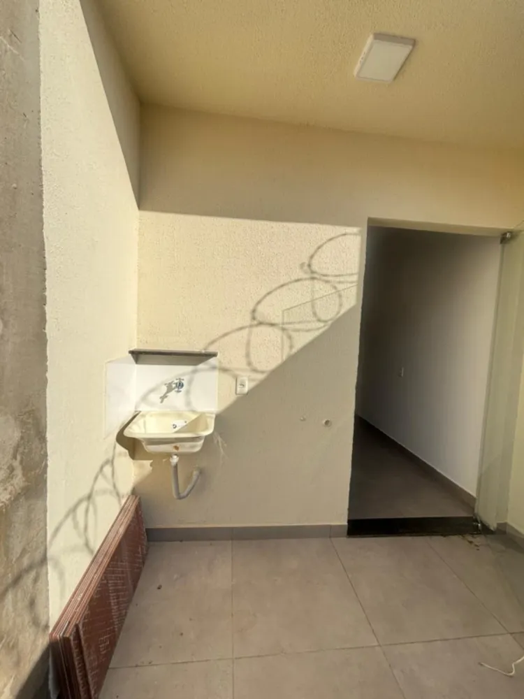 Casa, 2 quartos, 70 m² - Foto 7