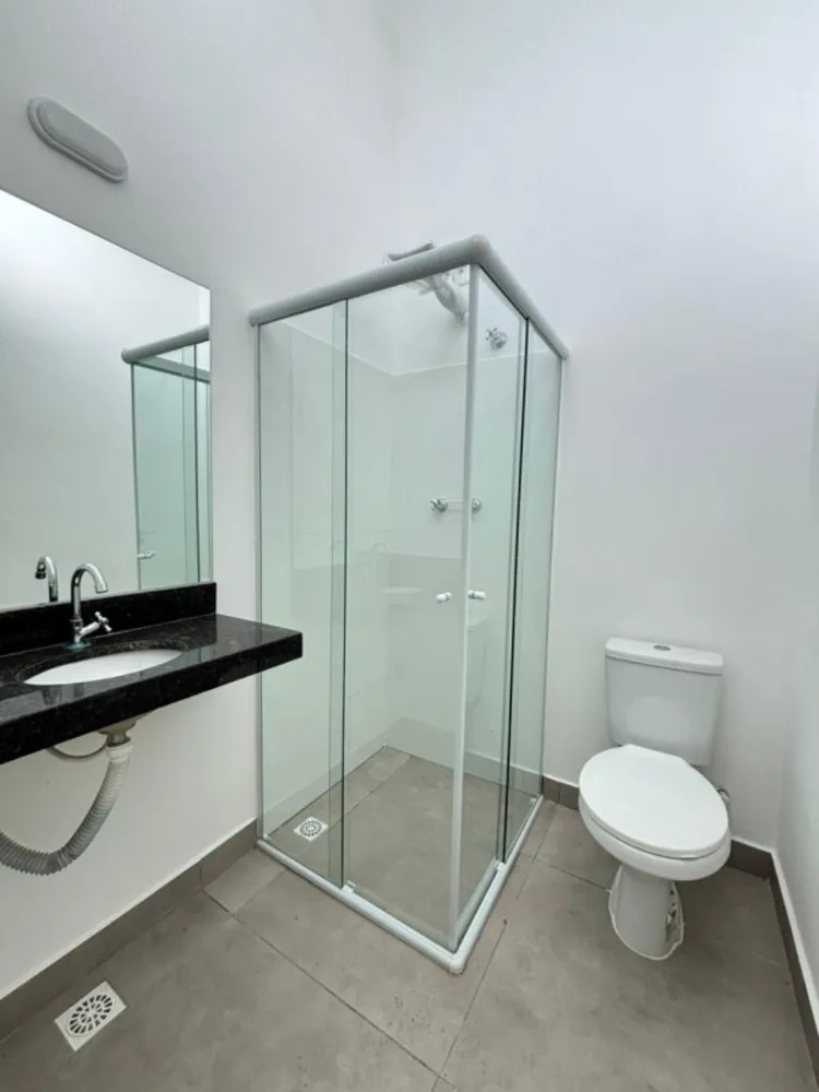 Casa, 2 quartos, 70 m² - Foto 7
