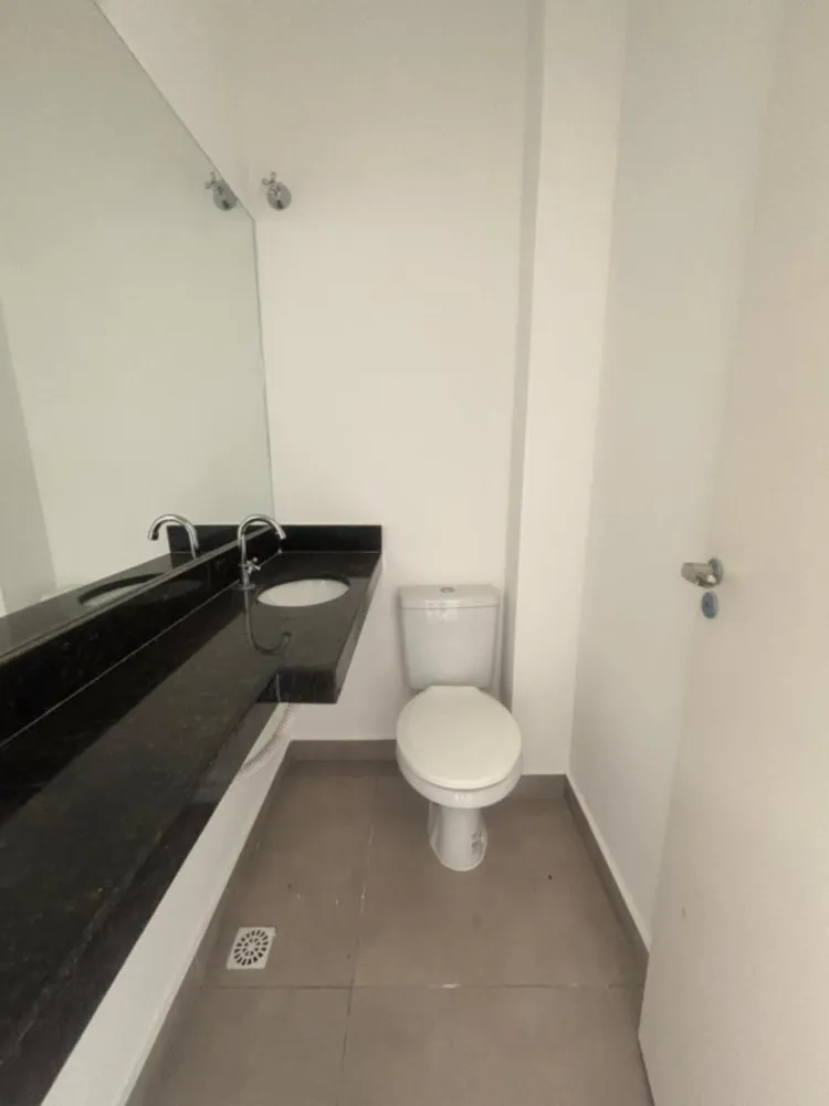 Casa, 2 quartos, 70 m² - Foto 5
