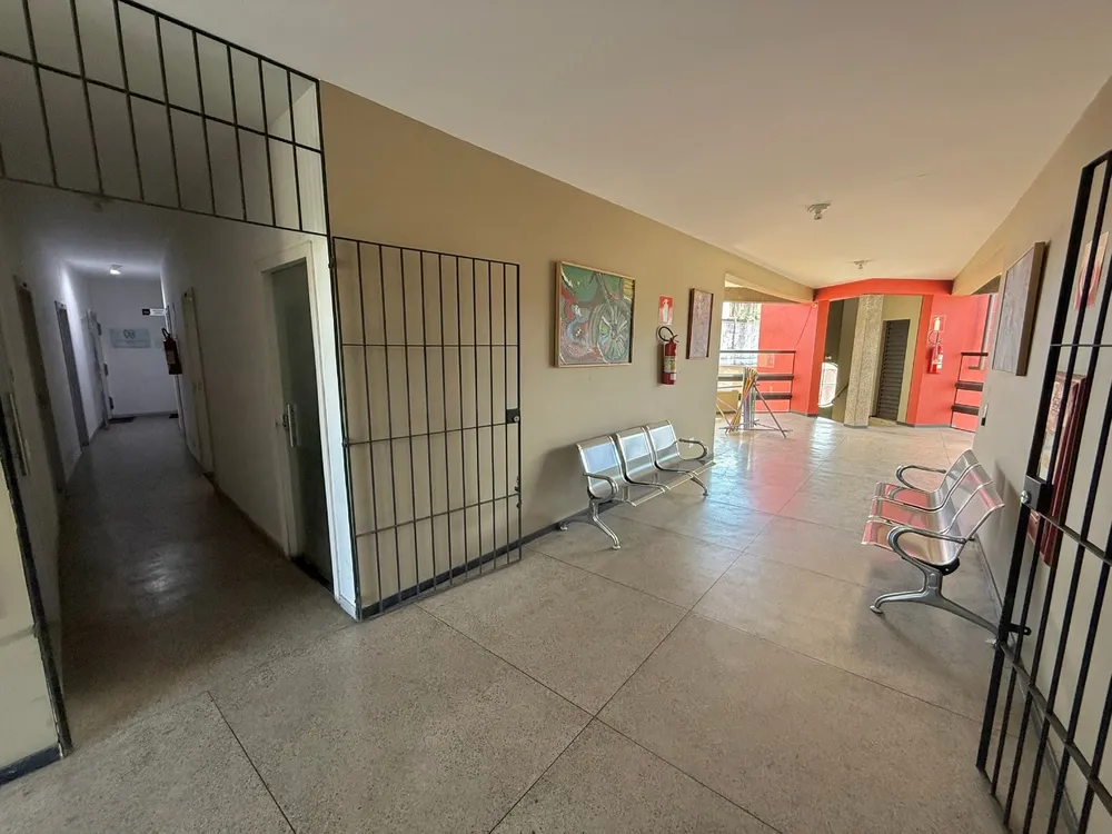 Sala-Conjunto, 20 m² - Foto 15