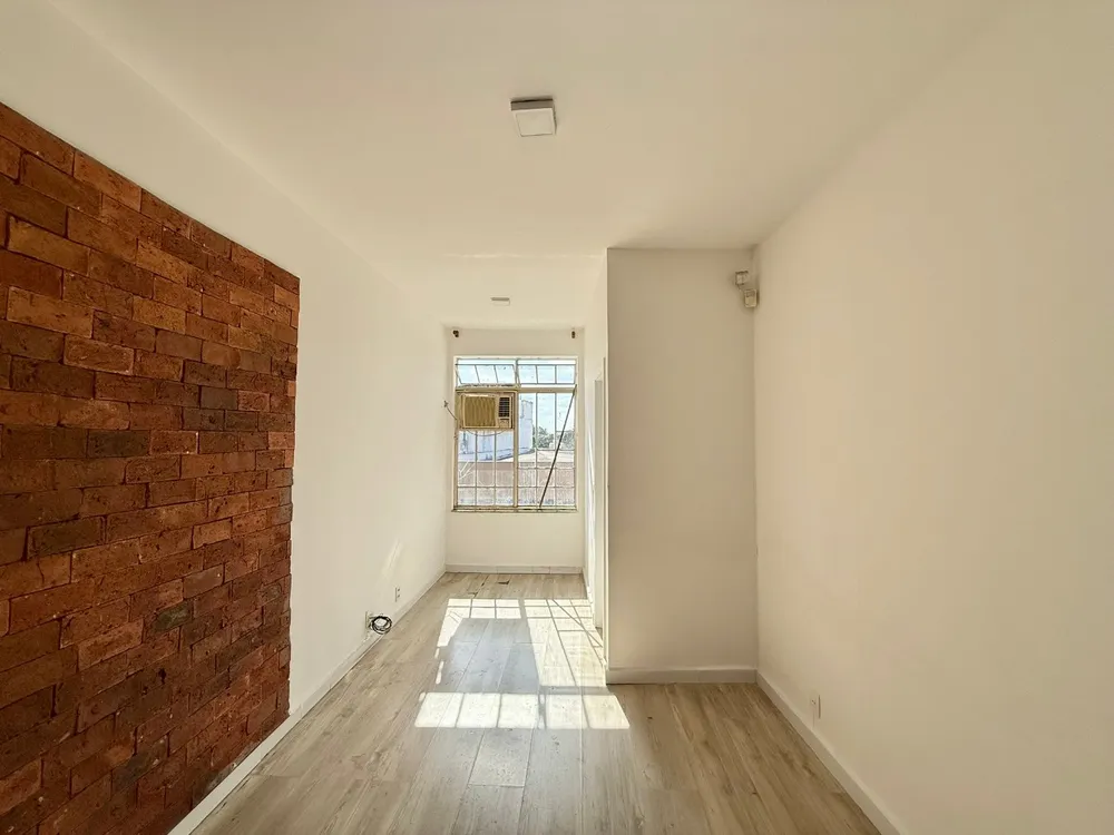 Sala-Conjunto, 20 m² - Foto 2