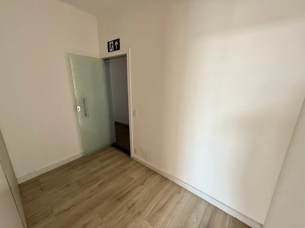 Sala-Conjunto, 20 m² - Foto 12