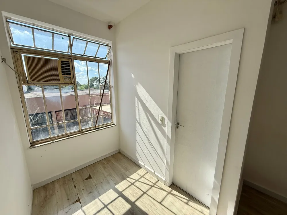Sala-Conjunto, 20 m² - Foto 7