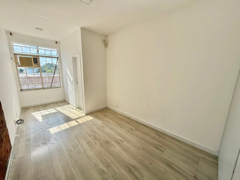 Sala-Conjunto, 20 m² - Foto 1