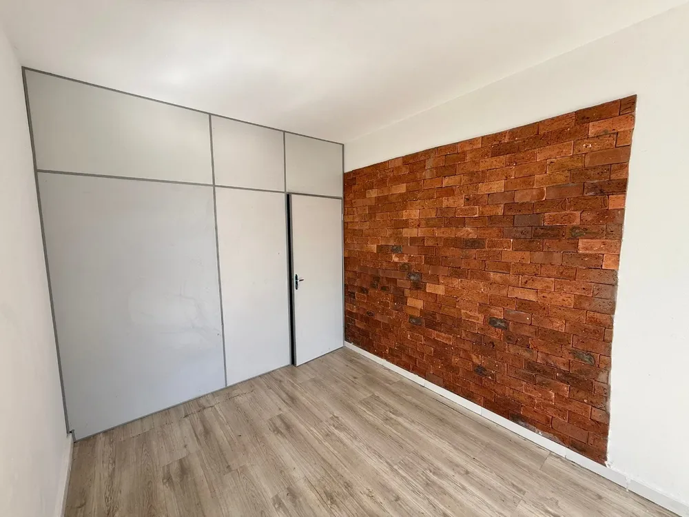 Sala-Conjunto, 20 m² - Foto 4