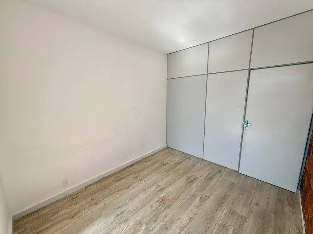 Sala-Conjunto, 20 m² - Foto 6