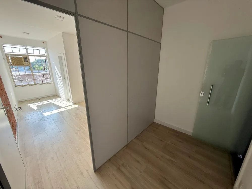 Sala-Conjunto, 20 m² - Foto 10
