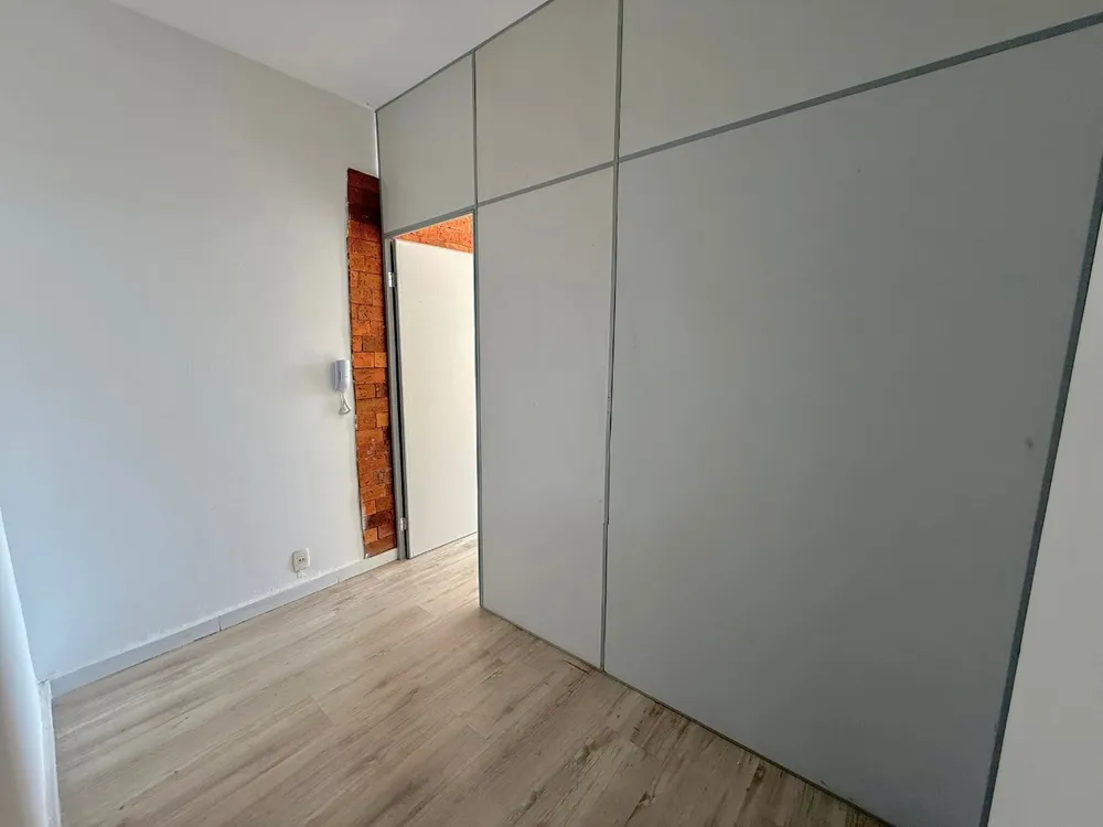 Sala-Conjunto, 20 m² - Foto 11
