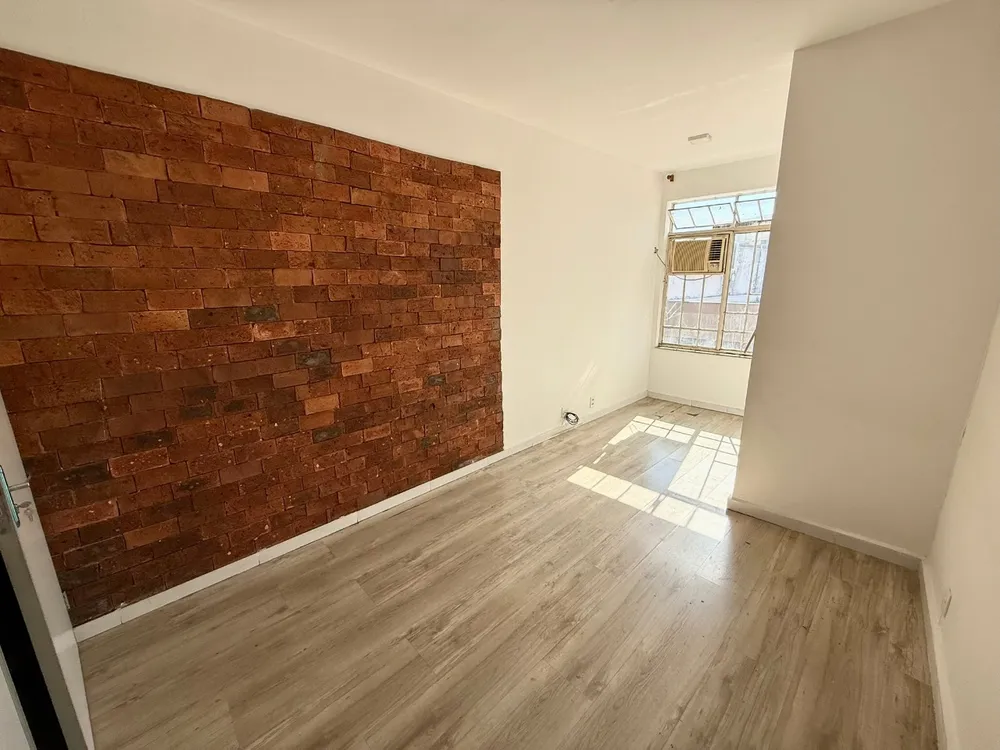 Sala-Conjunto, 20 m² - Foto 3