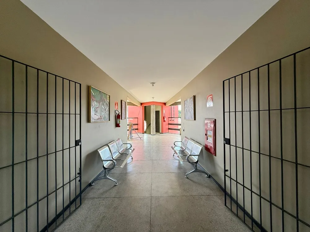 Sala-Conjunto, 20 m² - Foto 16