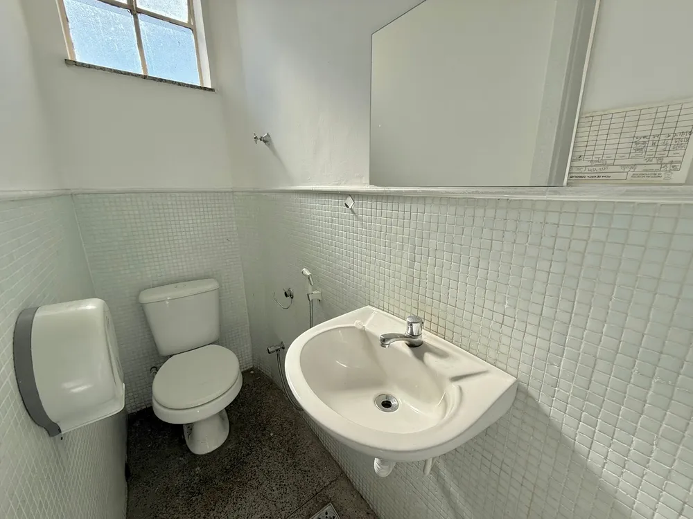 Sala-Conjunto, 20 m² - Foto 8