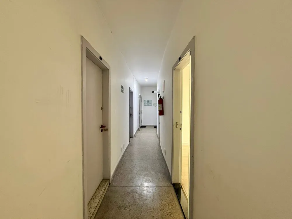 Sala-Conjunto, 20 m² - Foto 14
