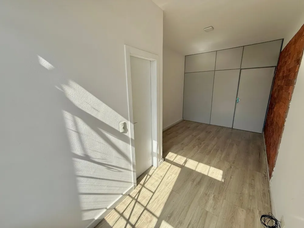 Sala-Conjunto, 20 m² - Foto 9