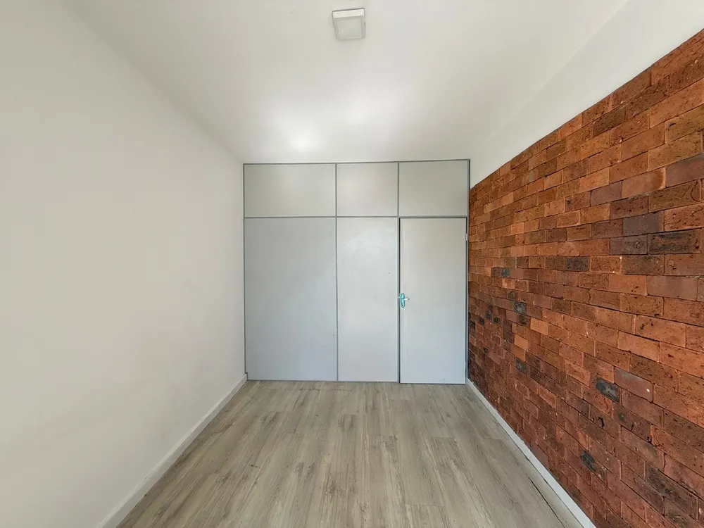 Sala-Conjunto, 20 m² - Foto 5