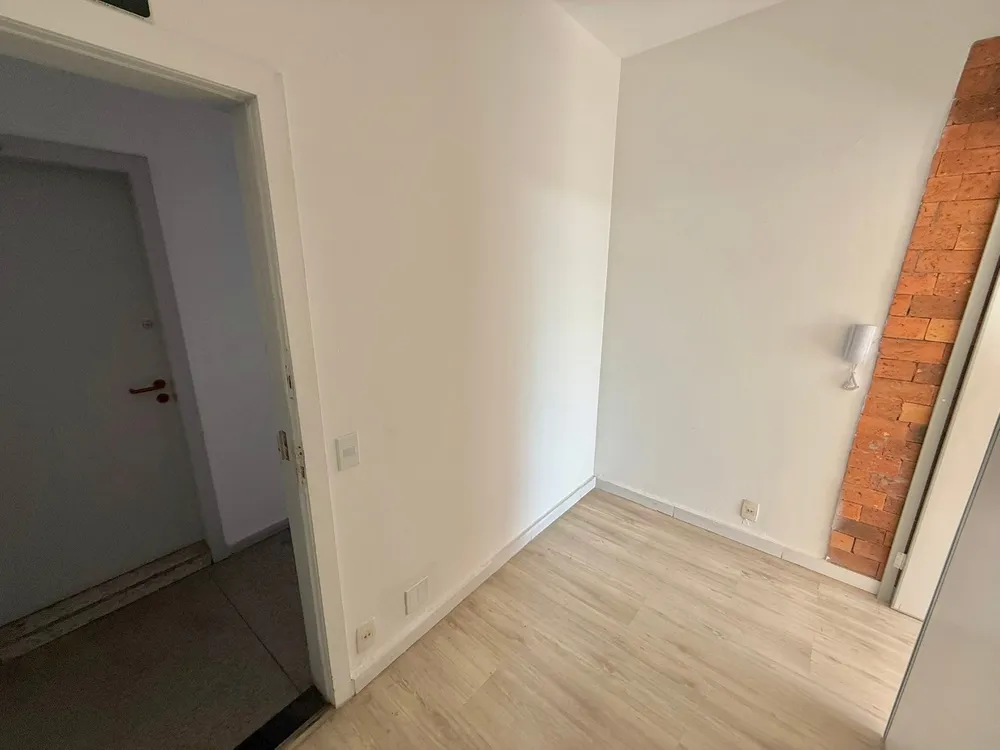 Sala-Conjunto, 20 m² - Foto 13