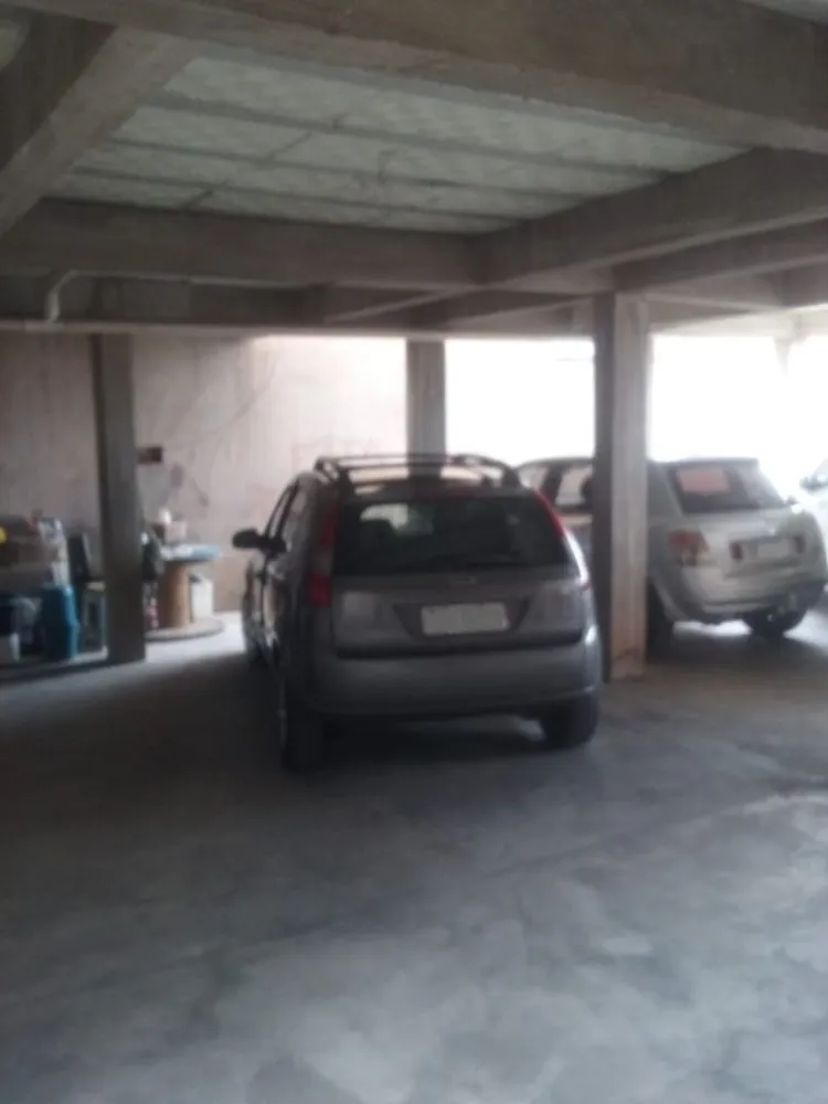 Apartamento, 2 quartos, 48 m² - Foto 12