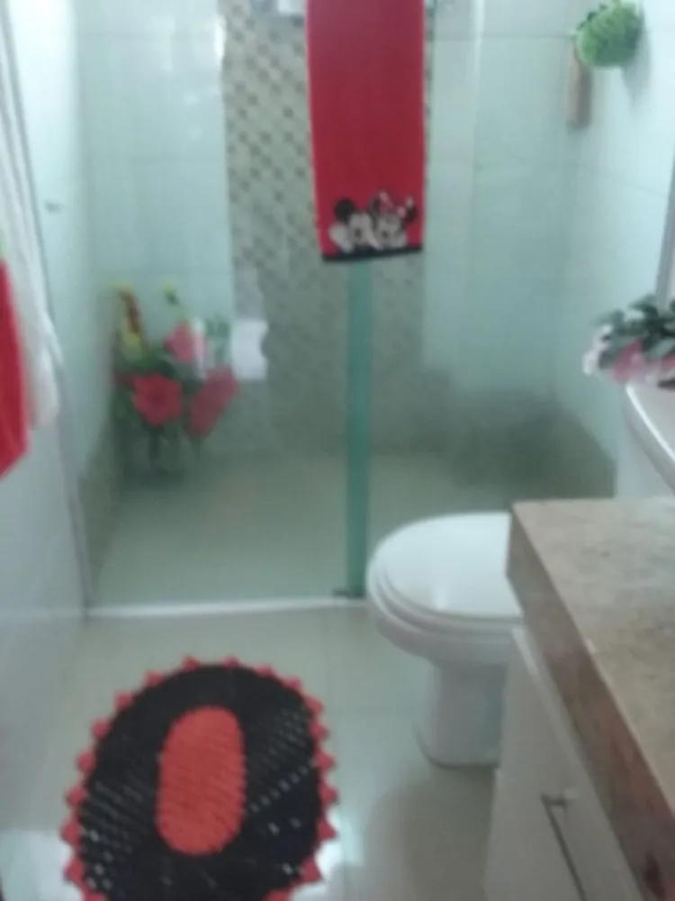 Apartamento, 2 quartos, 48 m² - Foto 11