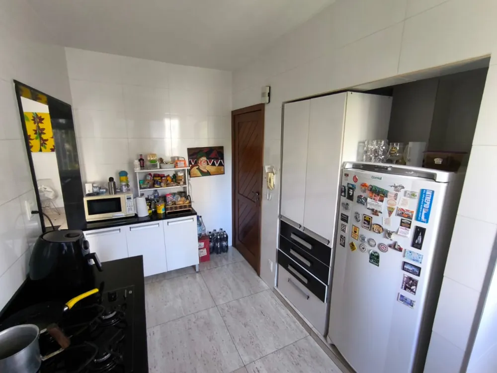 Cobertura, 4 quartos, 220 m² - Foto 3