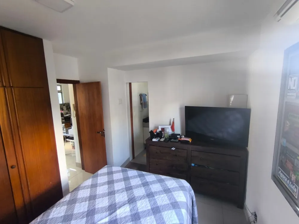 Cobertura, 4 quartos, 220 m² - Foto 8