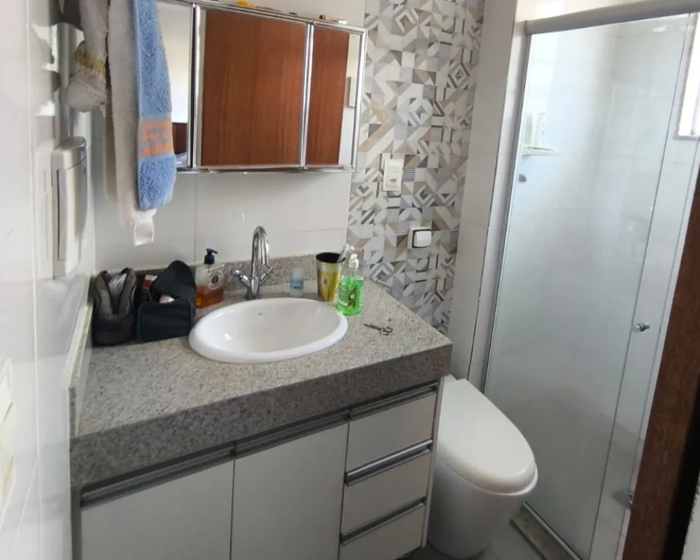 Cobertura, 4 quartos, 220 m² - Foto 10