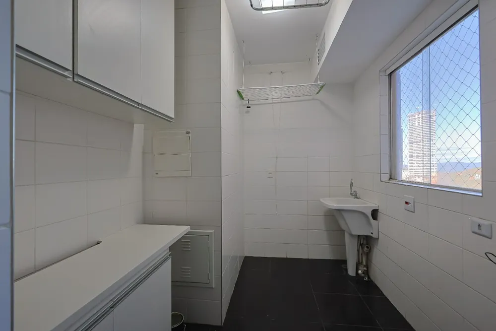 Apartamento, 2 quartos, 80 m² - Foto 1