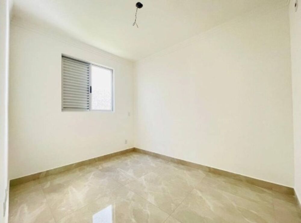 Apartamento à venda com 3 quartos, 65m² - Foto 8