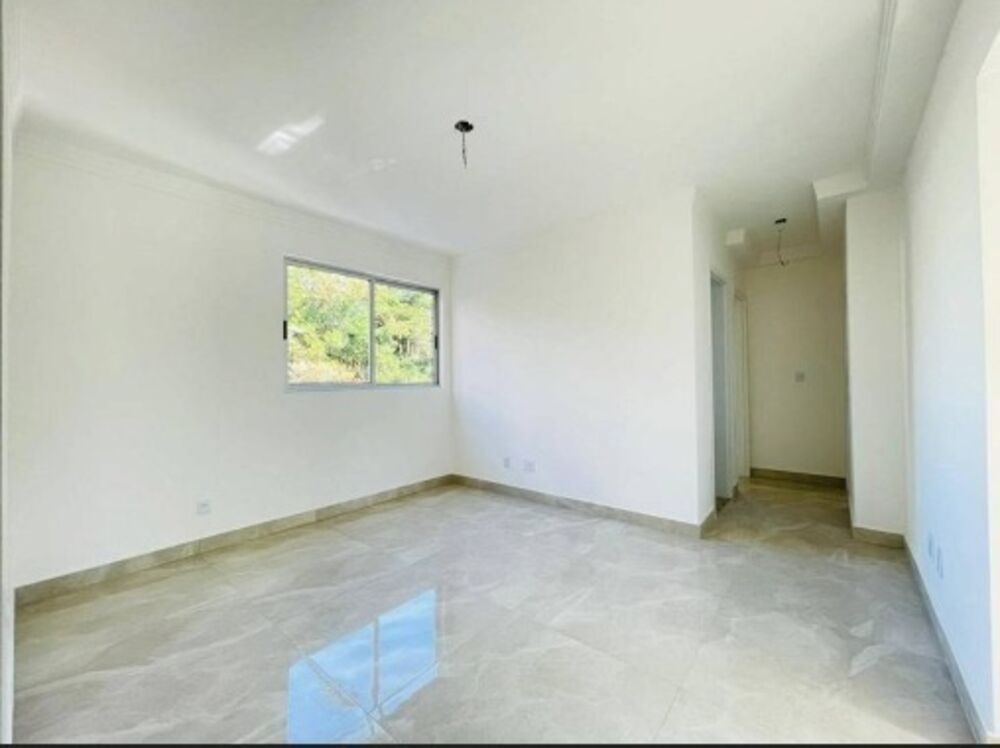 Apartamento à venda com 3 quartos, 65m² - Foto 10