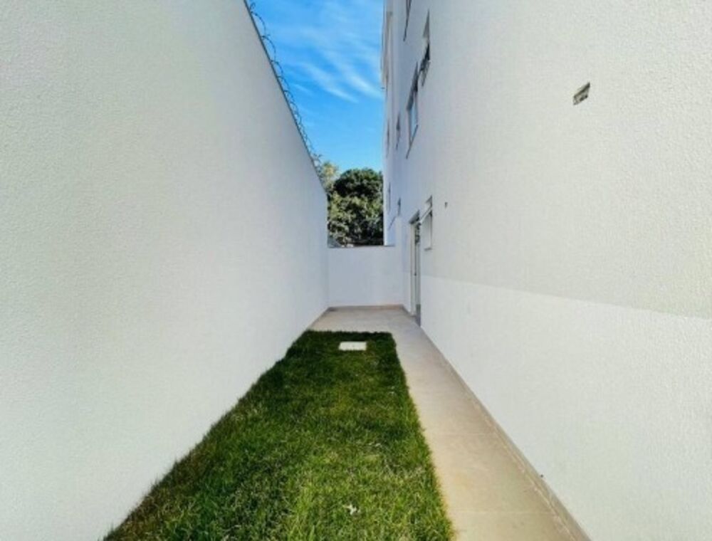 Apartamento à venda com 3 quartos, 65m² - Foto 13