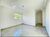 Apartamento, 3 quartos, 65 m² - Foto 10
