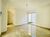 Apartamento, 3 quartos, 65 m² - Foto 4