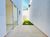 Apartamento, 3 quartos, 65 m² - Foto 3