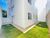 Apartamento, 3 quartos, 65 m² - Foto 1