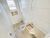 Apartamento, 3 quartos, 65 m² - Foto 9