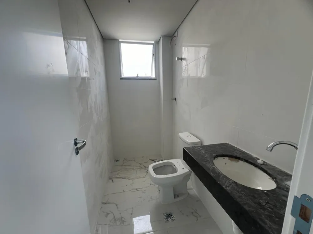 Apartamento, 2 quartos, 118 m² - Foto 10