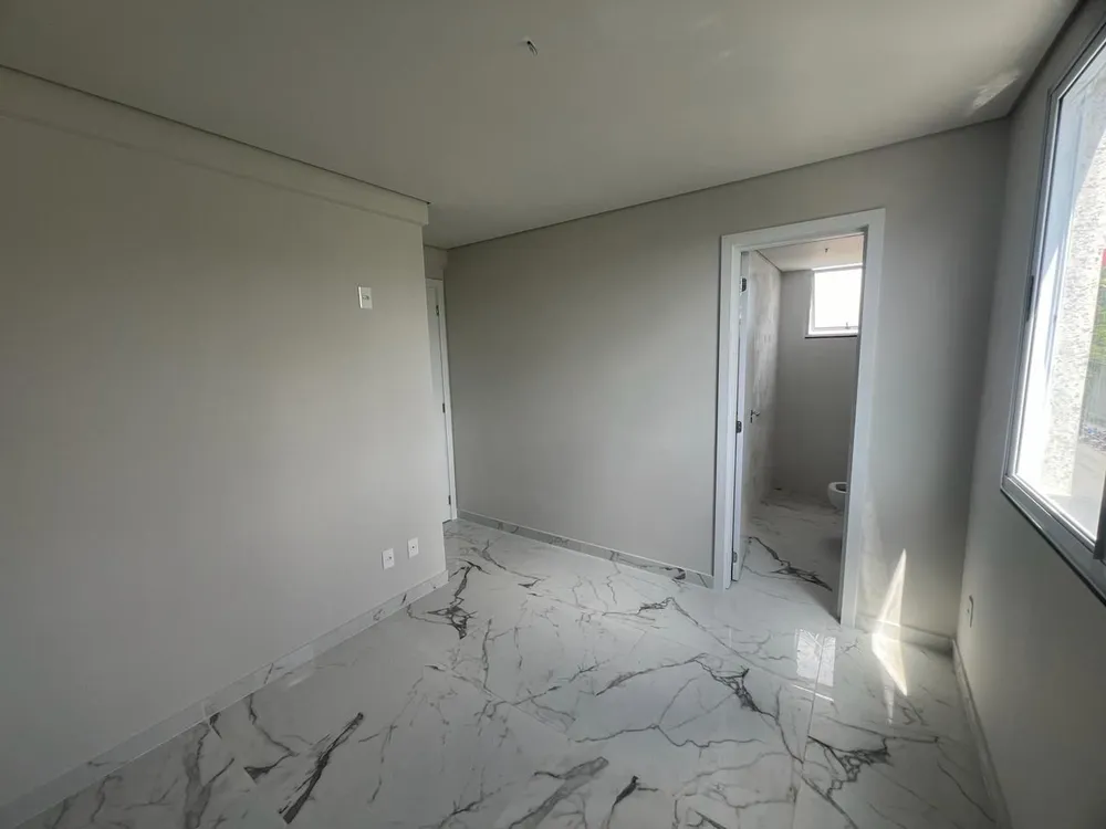 Apartamento, 2 quartos, 118 m² - Foto 12