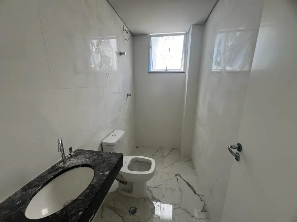 Apartamento, 2 quartos, 118 m² - Foto 9