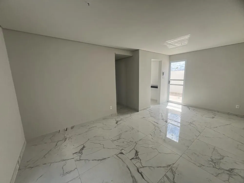 Apartamento, 2 quartos, 118 m² - Foto 4