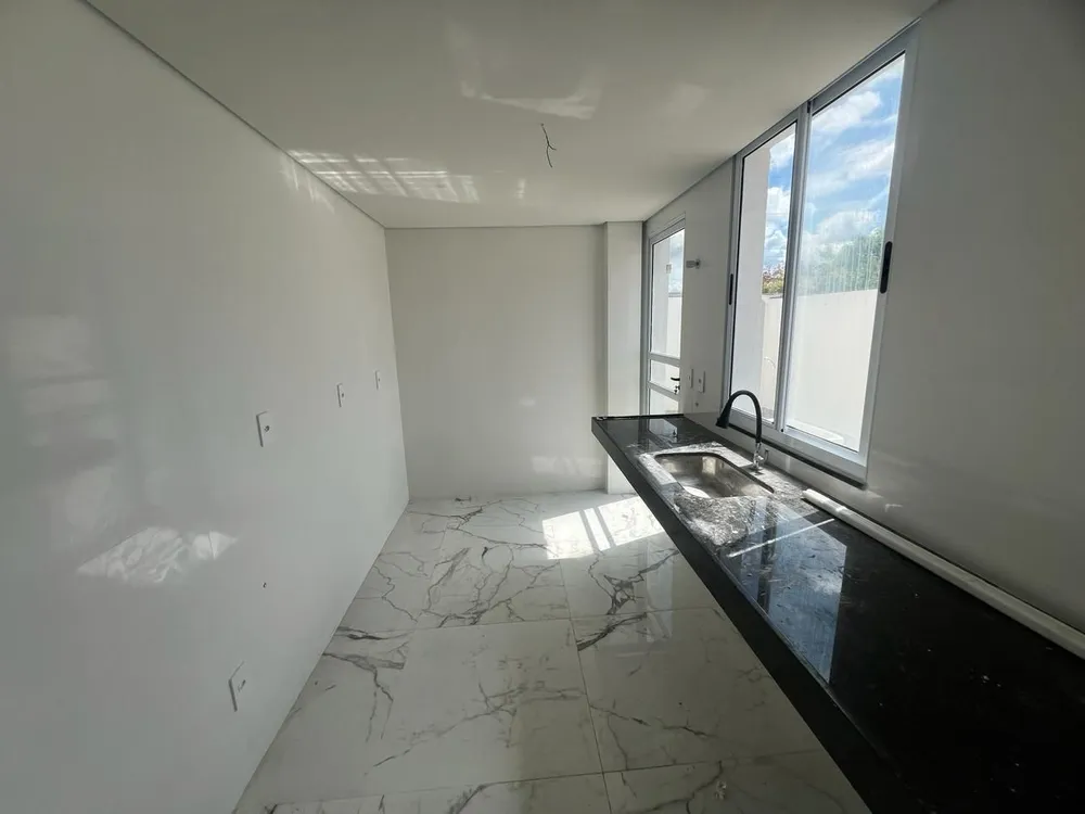 Apartamento, 2 quartos, 118 m² - Foto 6