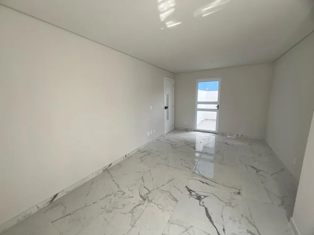 Apartamento, 2 quartos, 118 m² - Foto 3