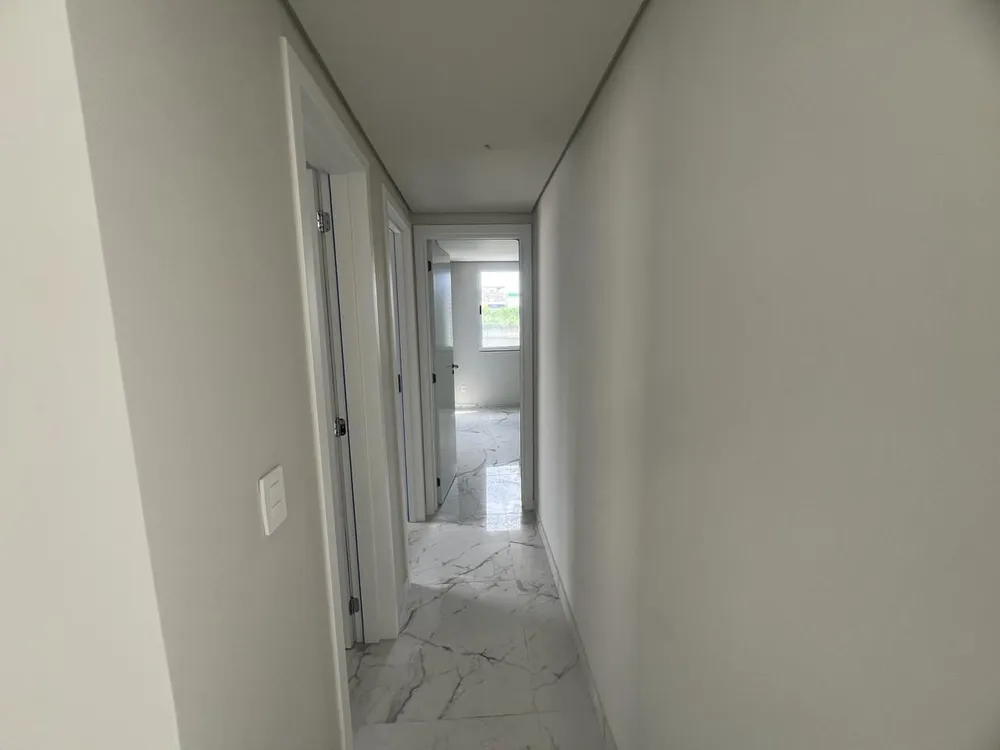 Apartamento, 2 quartos, 118 m² - Foto 7