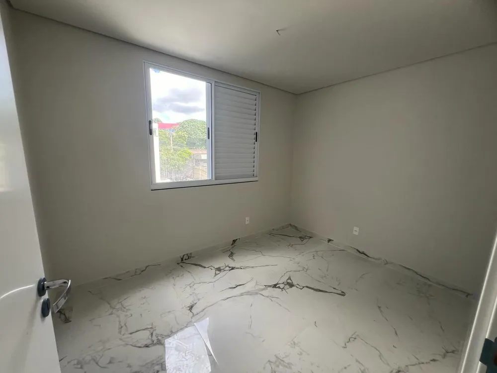 Apartamento, 2 quartos, 118 m² - Foto 8