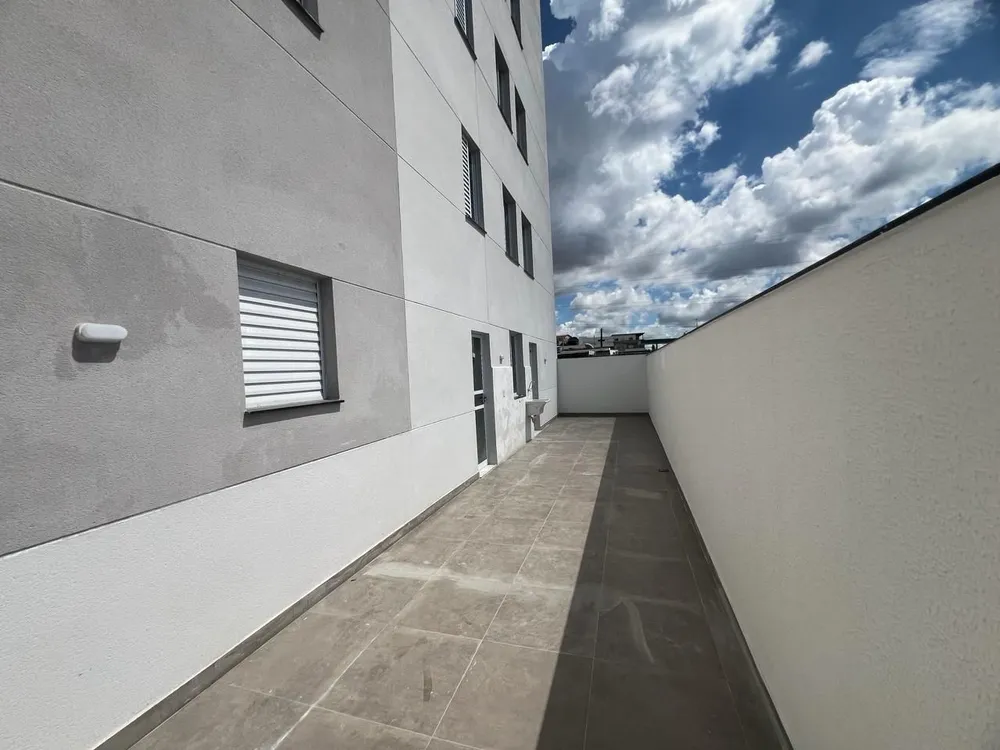 Apartamento, 2 quartos, 118 m² - Foto 1