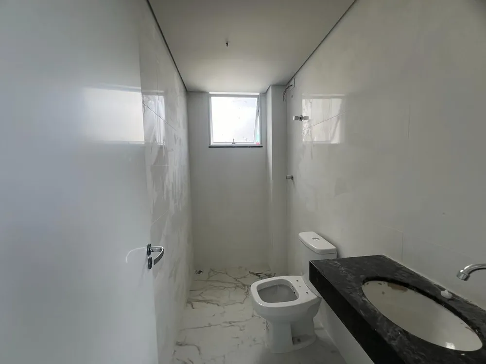Apartamento, 2 quartos, 118 m² - Foto 11