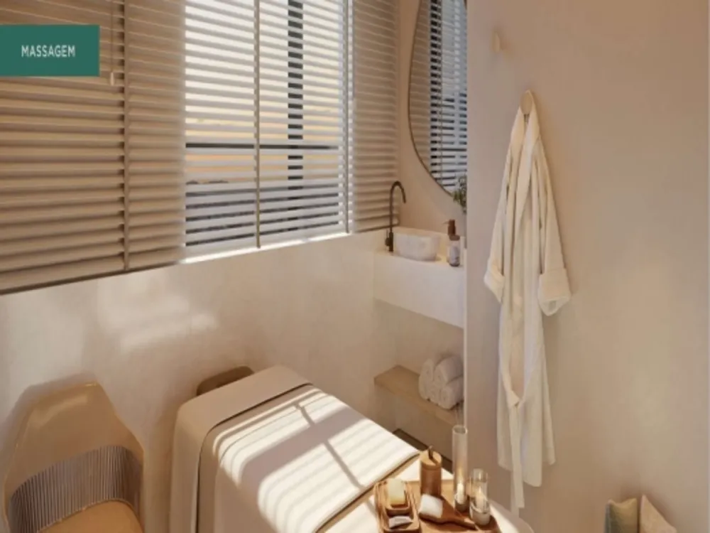Apartamento, 1 quarto, 75 m² - Foto 2