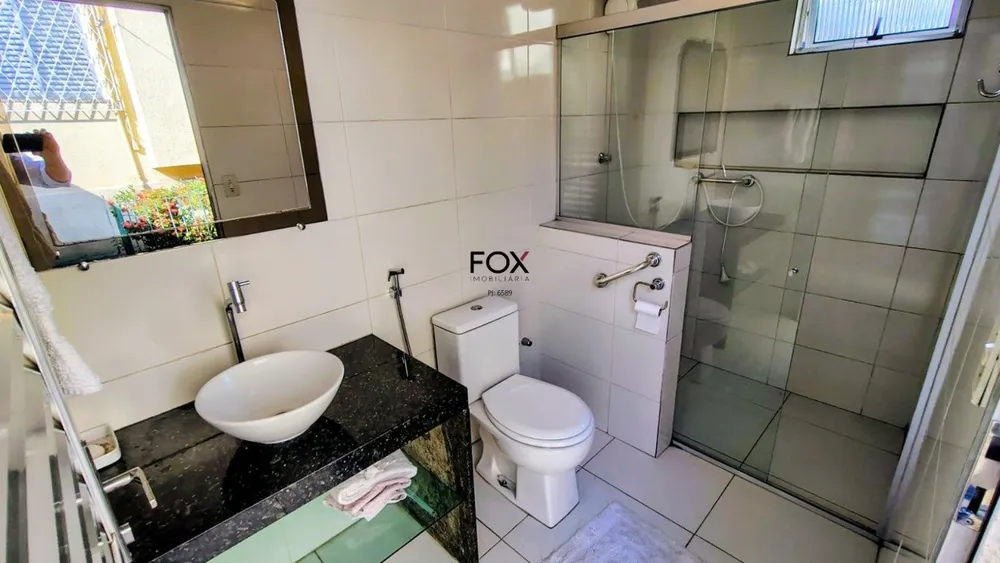 Casa, 3 quartos, 321 m² - Foto 5